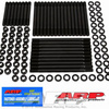 Galvos smeigės ARP 145-4003 426 Hemi 7/16" hsk Chrysler 426 HEMI