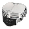 Kute tłoki Wiseco - zestaw Chevy LS -12cc Dome 1.300 B:3.903 - K447X3903