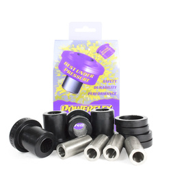 Tuleja wahacza dolnego przedniego Powerflex Road Series Volvo 850, S70, V70 (1991- 2000) PFF88-101