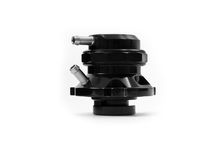 Blow Off Valve and Kit for BMW M235i