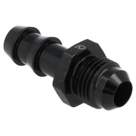 QSP-AN-Adapter - Aufstecken