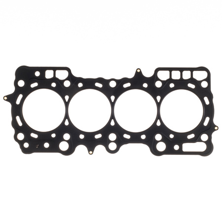 Cometic Head Gasket Honda Prelude H23A 89mm .040" MLS
