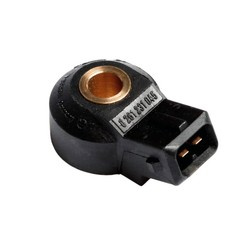 Bosch smūgio jutiklis