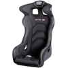 Seat OMP HTE-R CARBON XL