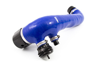 Dump Valve für den 1.2 und 1.4 TSI Motor