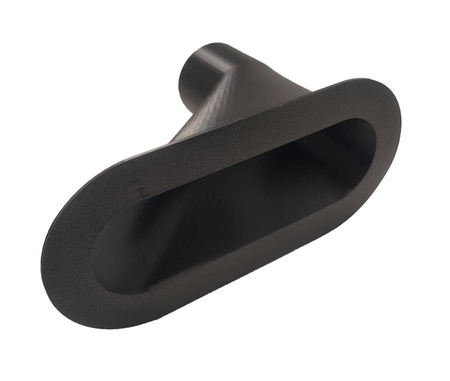 Universalus oro įsiurbimas v1