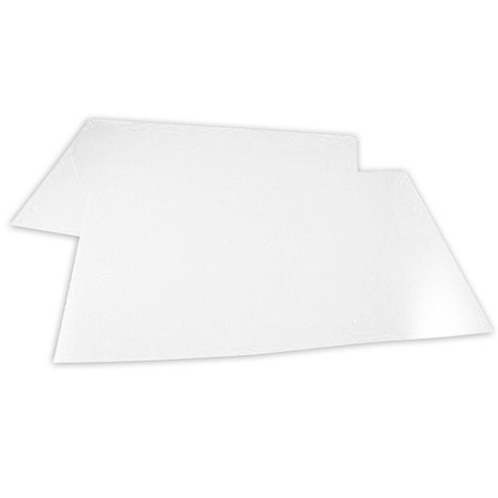 FIA IRP purvasaugiai