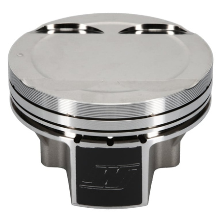 Wiseco Piston Single Nissan GTR VR38DETT 3.8L 24V (9.5:1)