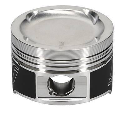Wiseco Piston Kit Toyota Supra 7MGTE 3.0L 24V Turbo-(BOD)