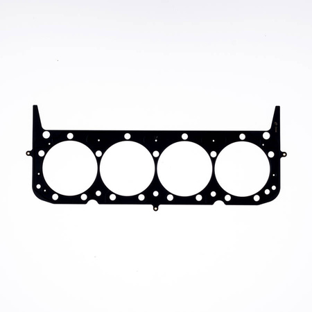 Cometic Kopfdichtung HG SBC Brodix BD2000 Head 4.200" MLS .027"