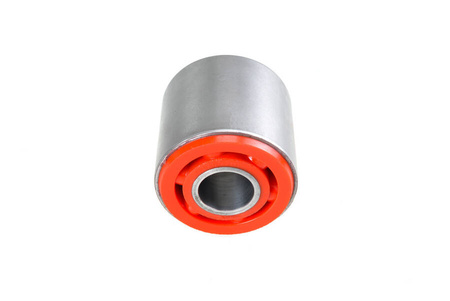 Vordere untere Querlenkerbuchse (hinten) - MPBS: 3700707 Mazda 6 II 2007