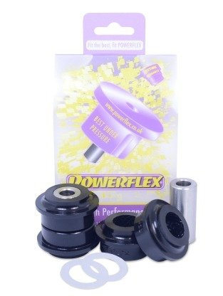 Powerflex poliuretano įvorė MG ZT (2001-2005) - ZT 260 PFR42-411 Diagrama Nr: 11