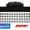 Head Studs ARP 234-4105 SB Chevy Pontiac Brodix HSK Chevrolet Small Block
