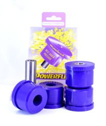 Polyurethan buchsen Powerflex Volvo 260 (1975-1985) -  PFR88-211 Nummer im Diagramm: 11