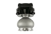 Internal wastegate actuator Gen-V WG50 Pro-Gate50 14psi Sleeper