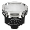Wiseco Kolbenset Subaru EJ20 2.0L 16V 8.0:1(-17.8cc)-BOD