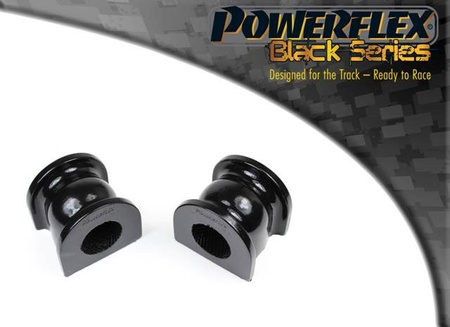 Tuleja Poliuretanowa Powerflex Honda S2000 (1999-2009) PFF25-205BLK Nr na diagramie: 5