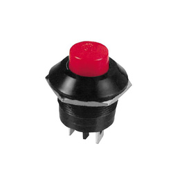 Włącznik typu Start RRS