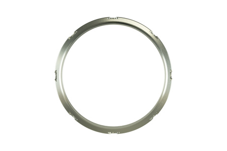 Turbosmart Wastegates Ventil WG45/50 Actuator Collar