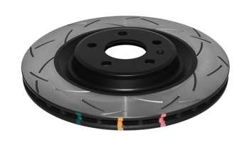 Tarcza hamulcowa tylna DBA 4000 series - T3 - DBA42847S AUDI A4 Allroad quattro Mk2 B9 B8 A5 Cabriolet A6 C7 Avant A7 4G8 A8 D4 Q5 8R FY Q7 4M S4 S5 SQ5 PORSCHE Macan VOLKSWAGEN Touareg 3rd Gen