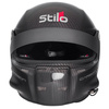 Stilo ST5 GT Carbon Sisakok