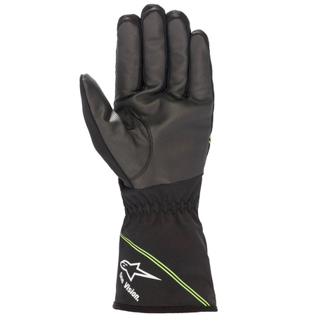 Alpinestars Kart-Handschuhe Tempest V2