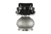 Turbosmart Wastegates szelep Gen-V WG45 Hyper-Gate45 Lite 14psi Sleeper