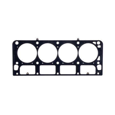 Cometic Head Gasket HG LS Gen III/IV 4.165", MLS .027"
