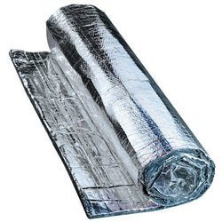 Cool-It Thermo-Tec Mat