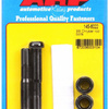 Pleuelstangen-Schrauben ARP 145-6022 BB Chrysler rod bolts Chrysler Big Block
