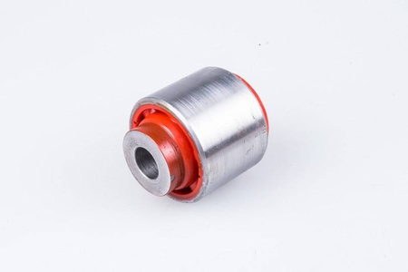 Rear transverse arm - outer bushing - MPBS: 0601719 Audi A4 B6, B7, Seat Exeo,