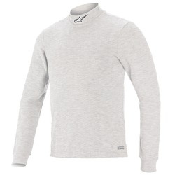 Pullover Alpinestars Race V3