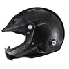 Kask Stilo Venti WRX Raid Zero 8860 Carbon Rally