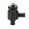 Blow Off Turbosmart Ventil BOV Kompact Plumb Back-20mm