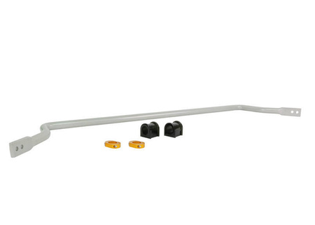 Front sway bar 24mm - BMF23Z Eunos Roadster NB Mazda MX-5