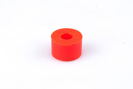 Priekinio ir galinio stabilizatoriaus jungties įvorė - MPBS: 4304132 Ford Maverick I, Nissan Terrano II