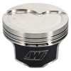 Wiseco Piston Kit Chevy LS Series -11cc R/Dome 1.300 B:4.030 - K444X3