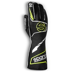 Sparco Futura Gloves