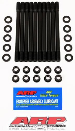 ARP VW Golf/Jetta 1.8L & 2.0L 16V M11 U/C Head Stud Kit