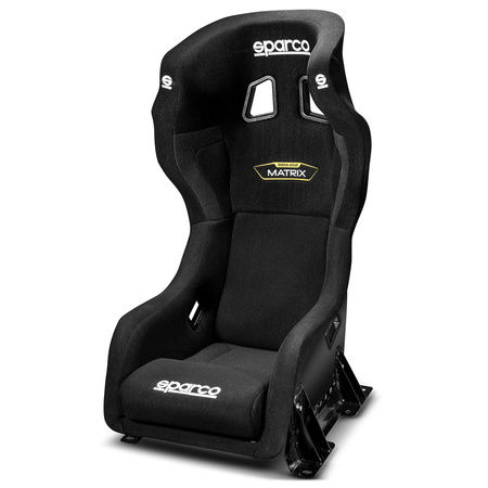Autokėdutė "Sparco Matrix