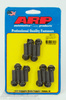 Header Bolt Kits ARP 100-1111 ARP Header Bolt Kit Chevy SB Hex Chevrolet Small Block
