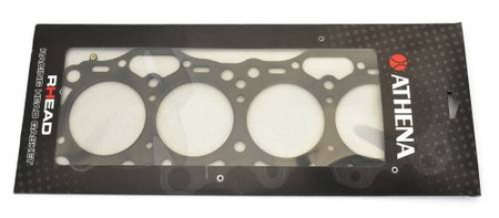 „Athena“ Galvos tarpiklis HG Fiat PUNTO T A8.000 TH.1,70 D.82.5