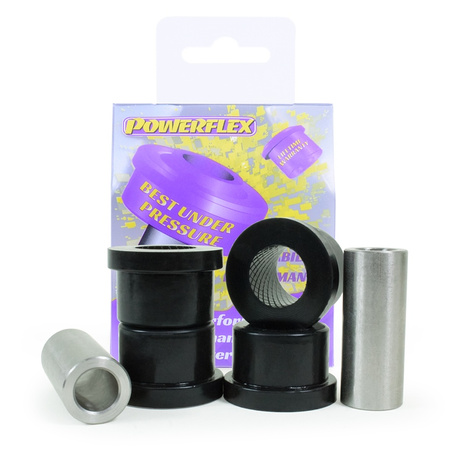 Rear Trailing Arm Front Bush Powerflex Polyurethane Bush Road Series Mazda RX-8 (2003-2012) PFR36-405