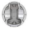 Zestaw tłoków JE Pistons Honda H22A Dish 87.00mm 9.0:1 Asym. 298731