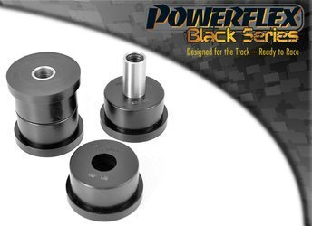 Tuleja Poliuretanowa Powerflex Nissan Sunny/Pulsar GTi-R (1990-1994) PFR46-105BLK Nr na diagramie: 5