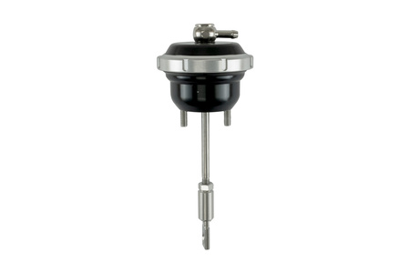 Turbosmart Wastegates szelep IWG75 Garrett GT22 Black 5 PSI
