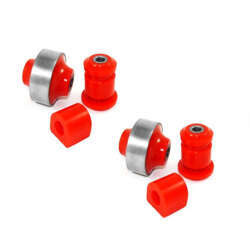 Front suspension kit - MPBS: 4501502 Opel Corsa D,