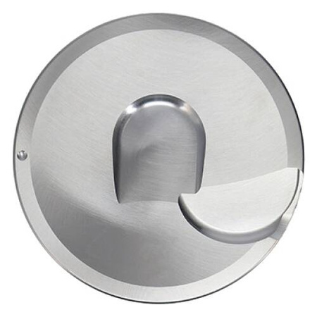 Wiseco Piston Kit GEN V Direct Injected L83 5.3L B:3.780 - K0378XS