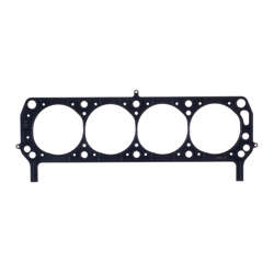 Cometic Head Gasket HG Ford SB 302/351 Windsor SVO 4.180" MLS .066" RHS