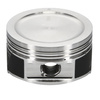 Wiseco Piston Single GM Ecotech 10.0:1 FT 1.053 86.00mm